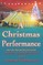 A Christmas Performance