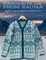 Handknits from Rauma, Norway