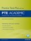 O'Dell, F: PTE-A PTP/CD-R with key Pk