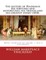 The history of Pendennis His fortunes and misfortunes, his friends and his greatest enemy (1858). A NOVEL (Complete set volume 1, and 2)