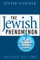 The Jewish Phenomenon