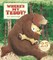 Where's My Teddy?
