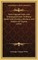 Wise's Digested Index And Genealogical Guide To Bishop Meade's Old Churches, Ministers And Families Of Virginia (1910)