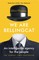 We Are Bellingcat