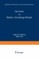 Advances in Markov-Switching Models