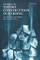 Strategies for Theory Construction in Nursing