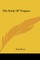 The Study of Tongues