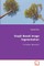 Graph Based Image Segmentation A modern approach
