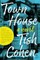 Town House