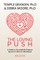The Loving Push, 2nd Edition