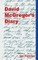 David McGregor's Diary