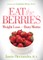 Eat the Berries