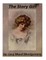 The Story Girl by Lucy Maud Montgomery