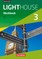 English G LIGHTHOUSE 3: 7. Schuljahr. Workbook mit Audios online. Allgemeine Ausgabe