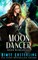 Moon Dancer