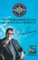 Kaun Banega Crorepati