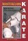 Masterclass Karate