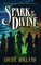 Spark of the Divine