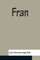 Fran