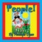 People!