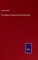 The Religious Aspectsof Hindu Philosophy