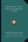 University And Other Sermons (1903)