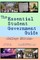 The Essential Student Government Guide