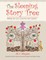 The Sleeping Story Tree