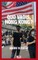 Quo Vadis, Hong Kong?