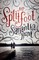Hunt, S: Mr Splitfoot