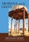 Arabana and the Ghan