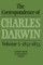 The Correspondence of Charles Darwin: Volume 5, 1851-1855
