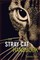 The Stray Cat Handbook