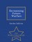 Envisioning Future Warfare - War College Series