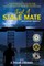 Just A STALE MATE