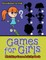 Games for Girls