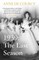 1939: The Last Season