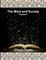 The Mind and Society, Vol. 1