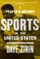 A People's History of Sports in the United States
