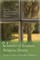 Varieties of Southern Religious History