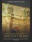 Arches and Triumphs in Ancient Rome