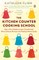 The Kitchen Counter Cooking School