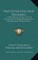 Protestantism and Progress