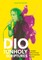 Dio: The Unholy Scriptures