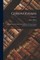 Chronograms