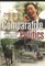 Comparative Politics