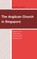 The Anglican Church in Singapore