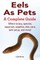 Eels As Pets