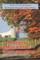Wandering Back-Roads West Virginia with Carl E. Feather
