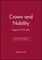 Nobility 2e